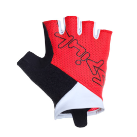 Guantes cortos Spiuk Anatomic